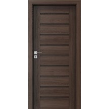 Porta KONCEPT A0 Dub Havana 